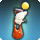 Wind-up delivery moogle icon2.png