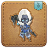 Wind-up sadu icon3.png