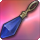 Aetherial lapis lazuli earrings icon1.png