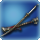 Ala mhigan katana icon1.png