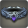 Ametrine choker of aiming icon1.png