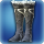 Asphodelos boots of fending icon1.png