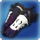 Asuran tekko of scouting icon1.png