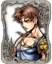 Bartz klauser card1.png