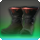 Boots of the red thief icon1.png