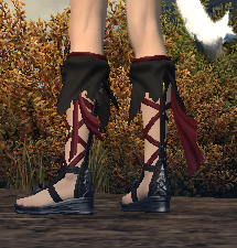 Demon Sandals of Casting back.png