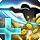 Enhanced mug icon1.png