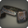 Goatskin tool belt icon1.png