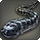 Grade 4 skybuilders fickle krait icon1.png