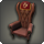 Grand chair icon1.png