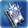 Hailstorm codex icon1.png