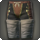 Lone wolf breeches icon1.png