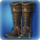 Moonward boots of aiming icon1.png