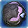 Shire preceptors ring icon1.png