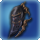 Yasha greatshield icon1.png