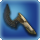 Augmented hidekings knife icon1.png