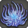 Blue medusa icon1.png