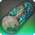 Grade 2 skybuilders umbral galewood log icon1.png