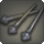 Iron nails icon1.png