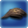 Ivalician sky pirates hat icon1.png