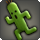 One small leap icon1.png