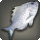 Platinum bream icon1.png