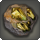 Raw tigers eye icon1.png