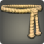 Rope belt icon1.png