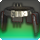 Veterans field belt icon1.png