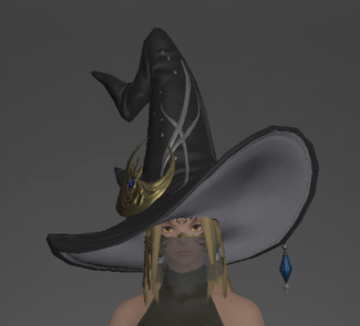 Welkin Hat front.png