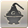 Alchemist Icon