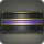 Bismuth bracelet of fending icon1.png