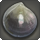 Blacklip oyster icon1.png