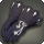 Facet gloves of crafting icon1.png