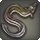 Giant eel icon1.png