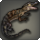 Grade 4 artisanal skybuilders caiman icon1.png