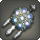 Opal earrings of healing icon1.png