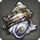 Salt cellar icon1.png