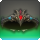 Valerian brawlers bracelet icon1.png