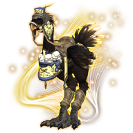 Black Chocobo Image.png