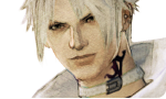 DS Thancred2.png