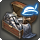 Ironwood head gear coffer icon1.png