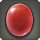 Red roundstone icon1.png