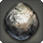 Sphalerite icon1.png