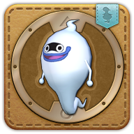 Whisper icon3.png