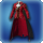 Antiquated duelists tabard icon1.png