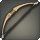 Elm longbow icon1.png