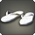 Endless summer sandals icon1.png