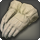 Hempen work gloves icon1.png