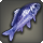 Indigo prismfish icon1.png